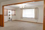1315 Canadian Street - Photo 13