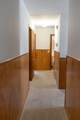 1315 Canadian Street - Photo 14