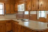 1315 Canadian Street - Photo 18