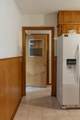 1315 Canadian Street - Photo 21