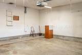 1315 Canadian Street - Photo 26