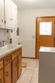 1315 Canadian Street - Photo 27