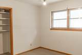1315 Canadian Street - Photo 28