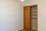1315 Canadian Street - Photo 29