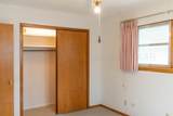 1315 Canadian Street - Photo 31