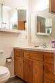 1315 Canadian Street - Photo 32