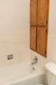 1315 Canadian Street - Photo 33