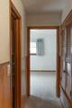 1315 Canadian Street - Photo 34