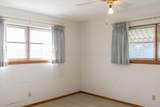 1315 Canadian Street - Photo 35