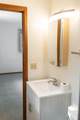 1315 Canadian Street - Photo 38