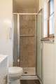 1315 Canadian Street - Photo 39