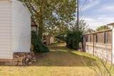 1315 Canadian Street - Photo 42