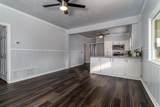 700 21ST Street - Photo 13