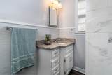700 21ST Street - Photo 16