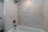 700 21ST Street - Photo 17