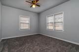 700 21ST Street - Photo 18