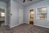 700 21ST Street - Photo 19