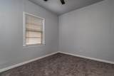 700 21ST Street - Photo 20