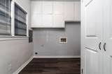 700 21ST Street - Photo 23