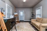 700 21ST Street - Photo 25