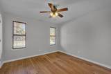 7611 Farrell Drive - Photo 11