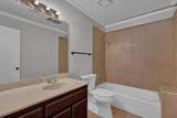 7611 Farrell Drive - Photo 12