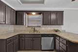7611 Farrell Drive - Photo 15