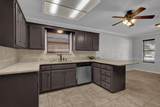 7611 Farrell Drive - Photo 16