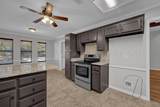 7611 Farrell Drive - Photo 17