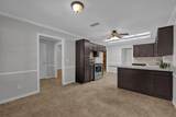 7611 Farrell Drive - Photo 19