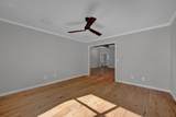 7611 Farrell Drive - Photo 20