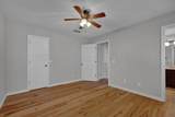 7611 Farrell Drive - Photo 21