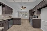 7611 Farrell Drive - Photo 4