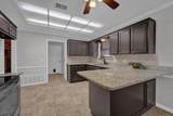 7611 Farrell Drive - Photo 5