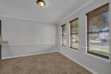 7611 Farrell Drive - Photo 6
