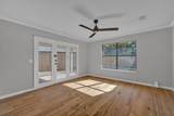 7611 Farrell Drive - Photo 7