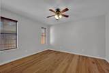 7611 Farrell Drive - Photo 8