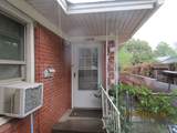1304 - B 18TH Avenue - Photo 1