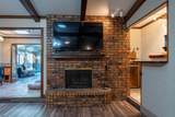6606 Drexel Road - Photo 14