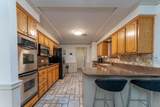 6606 Drexel Road - Photo 18