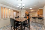 6606 Drexel Road - Photo 21