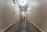 6606 Drexel Road - Photo 22