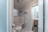 6606 Drexel Road - Photo 27