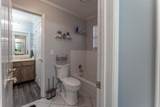 6606 Drexel Road - Photo 29