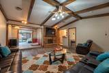 6606 Drexel Road - Photo 8