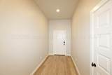 1604 Morningside Avenue - Photo 3