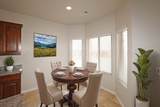 1438 Riesling Way - Photo 10