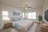 1438 Riesling Way - Photo 12