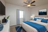 1438 Riesling Way - Photo 20