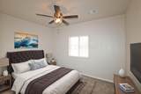 1438 Riesling Way - Photo 22